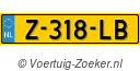 Z318LB