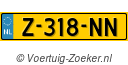 Z318NN