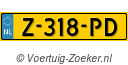 Z318PD