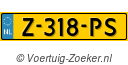 Z318PS