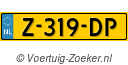 Z-319-DP