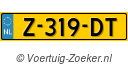 Z319DT