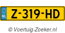 Z319HD