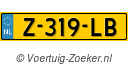 Z319LB