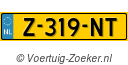 Z319NT
