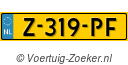 Z319PF