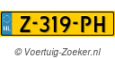 Z319PH