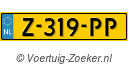 Z319PP