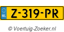 Z319PR