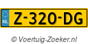Z320DG