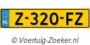 Z320FZ