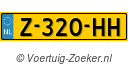 Z320HH