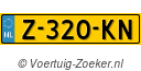 Z320KN