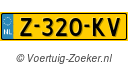 Z320KV