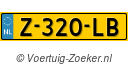 Z320LB