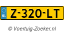 Z320LT