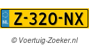 Z320NX