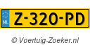 Z320PD