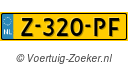 Z320PF