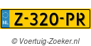 Z320PR