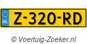 Z320RD