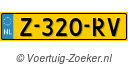 Z320RV