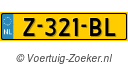 Z321BL