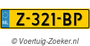 Z321BP