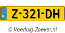 Z321DH