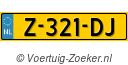 Z321DJ