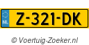 Z321DK