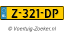 Z321DP