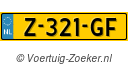 Z321GF