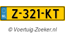 Z321KT