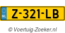 Z321LB