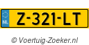 Z321LT