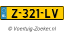 Z321LV