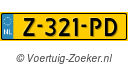 Z321PD