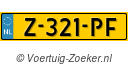 Z321PF