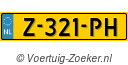Z321PH