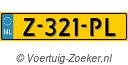 Z321PL