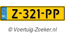 Z321PP