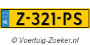 Z321PS