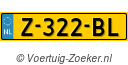 Z322BL
