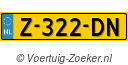 Z322DN