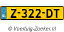 Z322DT
