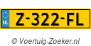 Z322FL