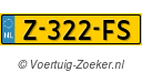 Z322FS