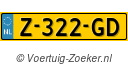 Z322GD