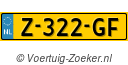 Z322GF
